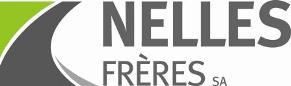 logo nelles